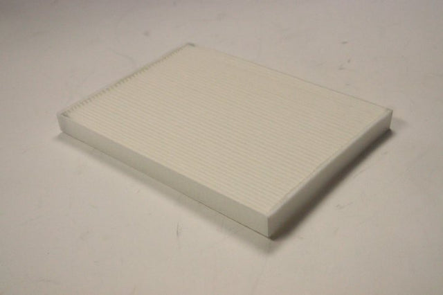HC7296 Innenraumfilterelement