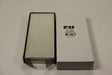 HC7298 Innenraumfilterelement