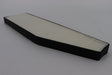 HC7309 Innenraumfilterelement
