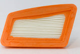 HC7316 Innenraumfilterelement