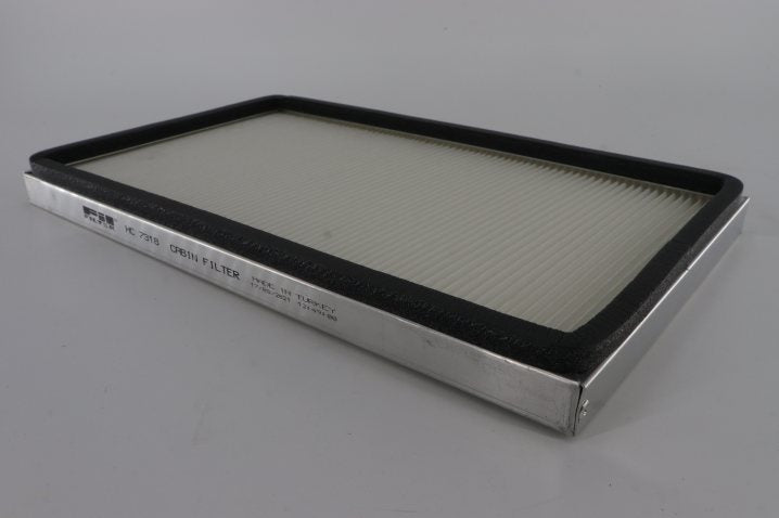 HC7318 Innenraumfilterelement
