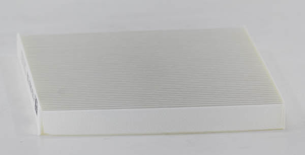 HC7324 Innenraumfilterelement