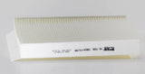 HC7326 Innenraumfilterelement