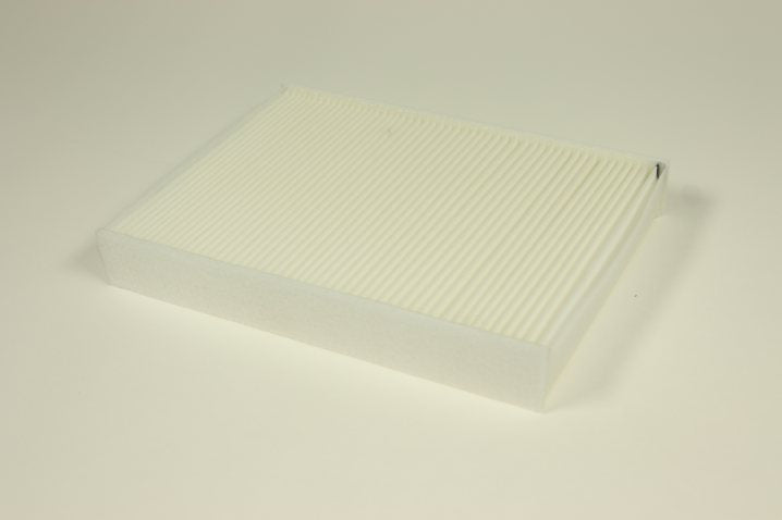 HC7330 Innenraumfilterelement