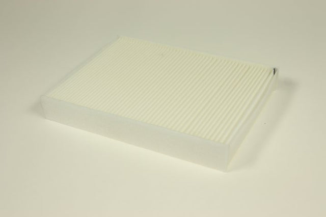 HC7330 Innenraumfilterelement