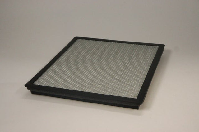 HC7388 Innenraumfilterelement