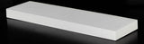 HC7389 Innenraumfilterelement