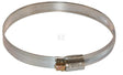 Kramp, Schlauchschelle, 60 - 80mm, Stahl