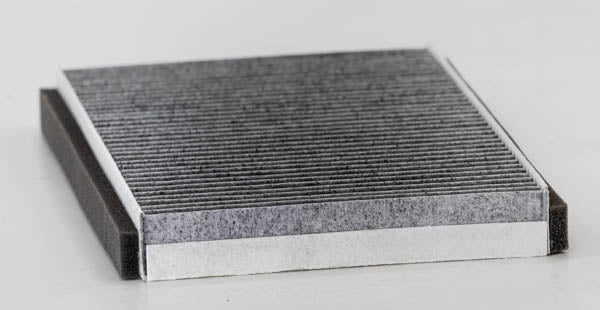 HCK7059 Innenraumfilterelement