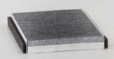 HCK7059 Innenraumfilterelement