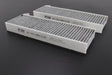 HCK7139-2 Innenraumfilterelement
