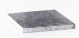 HCK7146 Innenraumfilterelement