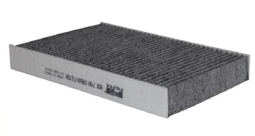 HCK7161 Innenraumfilterelement