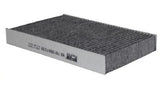 HCK7161 Innenraumfilterelement