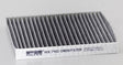 HCK7162 Innenraumfilterelement