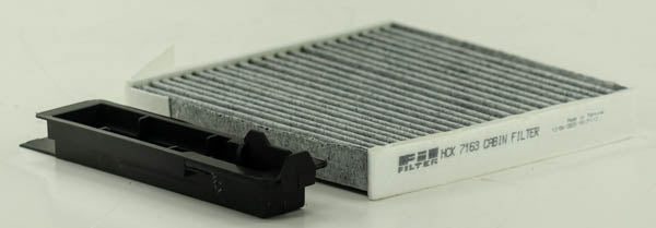HCK7163 Innenraumfilterelement