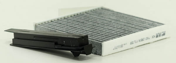 HCK7163 Innenraumfilterelement