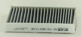HCK7163 Innenraumfilterelement