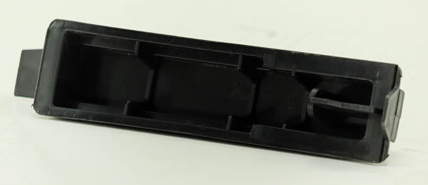 HCK7163 Innenraumfilterelement