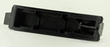 HCK7163 Innenraumfilterelement