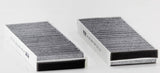 HCK7204-2 Innenraumfilterelement
