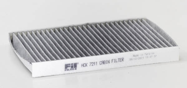 HCK7211 Innenraumfilterelement