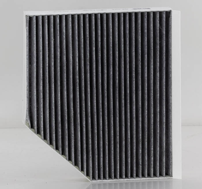 HCK7218 Innenraumfilterelement