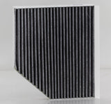 HCK7218 Innenraumfilterelement
