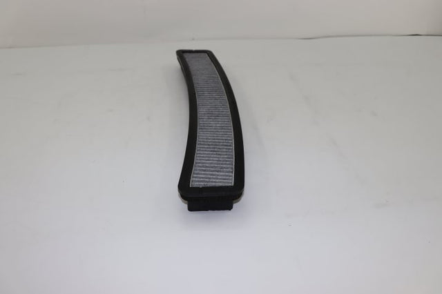 HCK7242 Innenraumfilterelement