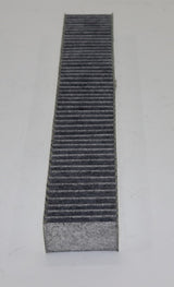 HCK7305 Innenraumfilterelement