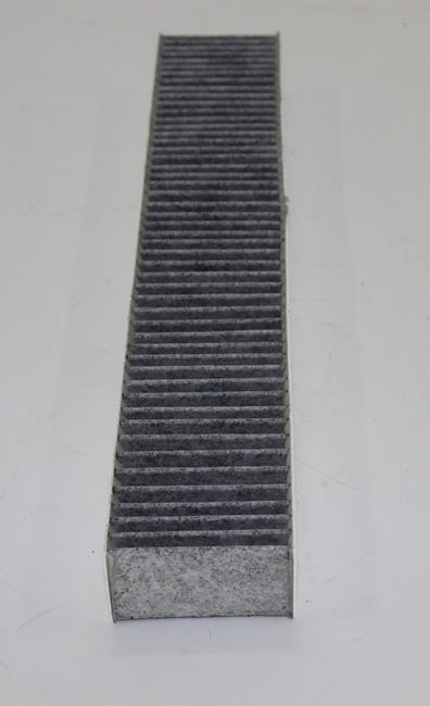 HCK7305 Innenraumfilterelement