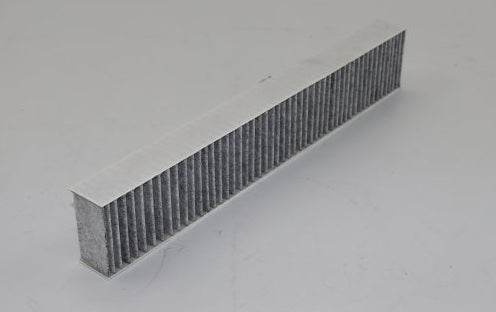 HCK7305 Innenraumfilterelement