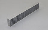 HCK7305 Innenraumfilterelement