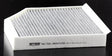 HCK7333 Innenraumfilterelement