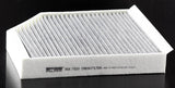 HCK7333 Innenraumfilterelement