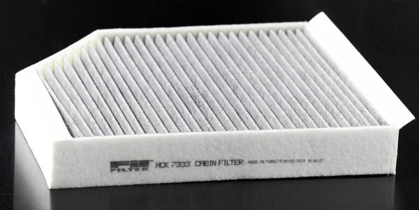HCK7333 Innenraumfilterelement