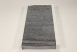 HCK7345 Innenraumfilterelement (Aktivkohle)