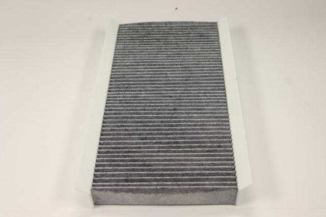 HCK7345 Innenraumfilterelement (Aktivkohle)