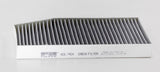 HCK7404 Innenraumfilterelement