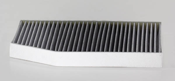 HCK7404 Innenraumfilterelement
