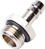 Schlauchstutzen 9 mm x 3/8"