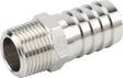 Schlauchstutzen 16 mm x 3/8"