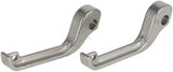 Griff für Camlock-Kupplung 6" aus Edelstahl