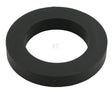 Dichtring 3/4" Buna