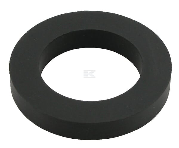 Dichtring 3/4" Buna