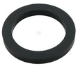Dichtring 1" Buna