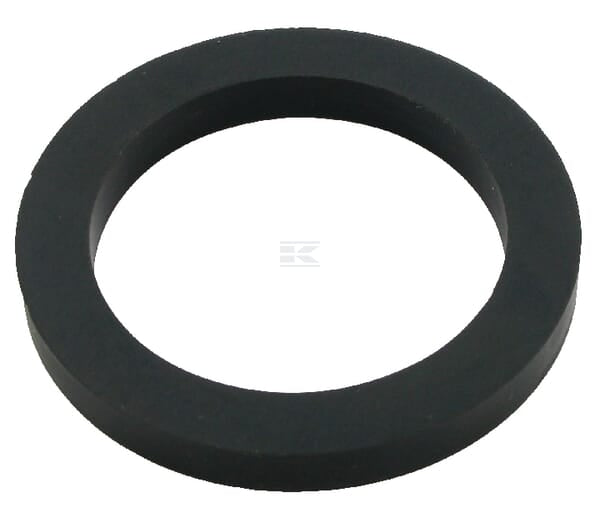 Dichtring 1" Buna