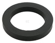 Dichtring 1 1/4" Buna