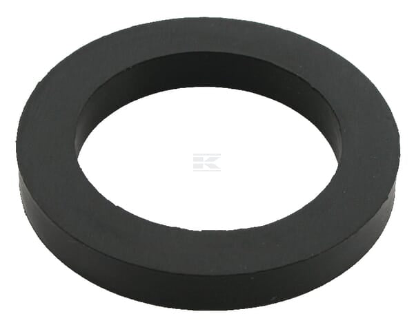 Dichtring 1 1/4" Buna
