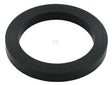 Dichtring 1 1/2" Buna